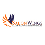 best salon management software in india