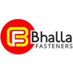 Top fasteners manufacturer in india