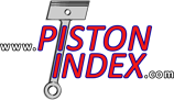 Piston Index