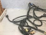 Wire Harness # 3006–690 Arctic Cat 2003 Fire Cat 500 Snowmobile