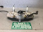 Head Cylinder # 420613925 Ski-doo 2007 Summit 800 Snowmobile