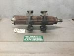 Drive Shaft Track Drive # 1590392 Polaris 2005 Fusion 900 Snowmobile