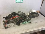 Wire Harness Main Yamaha 07 Phazer 500 Snowmobile # 8GC-82590-00-00