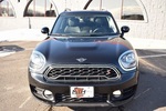 2019 MINI Countryman Cooper S