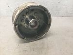 Flywheel Arctic Cat 1998 ZR 500 Snowmobile # 3005–143 FP9411