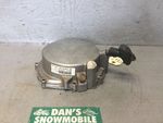Recoil Rewind Starter Polaris 2000 Scrambler 400 ATV 2x4 # 3085651