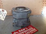 Cylinder Polaris 96 Indy 680 # 3085242