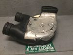 Intake Unit Polaris 05 Fusion 900 Snowmobile # 5435934