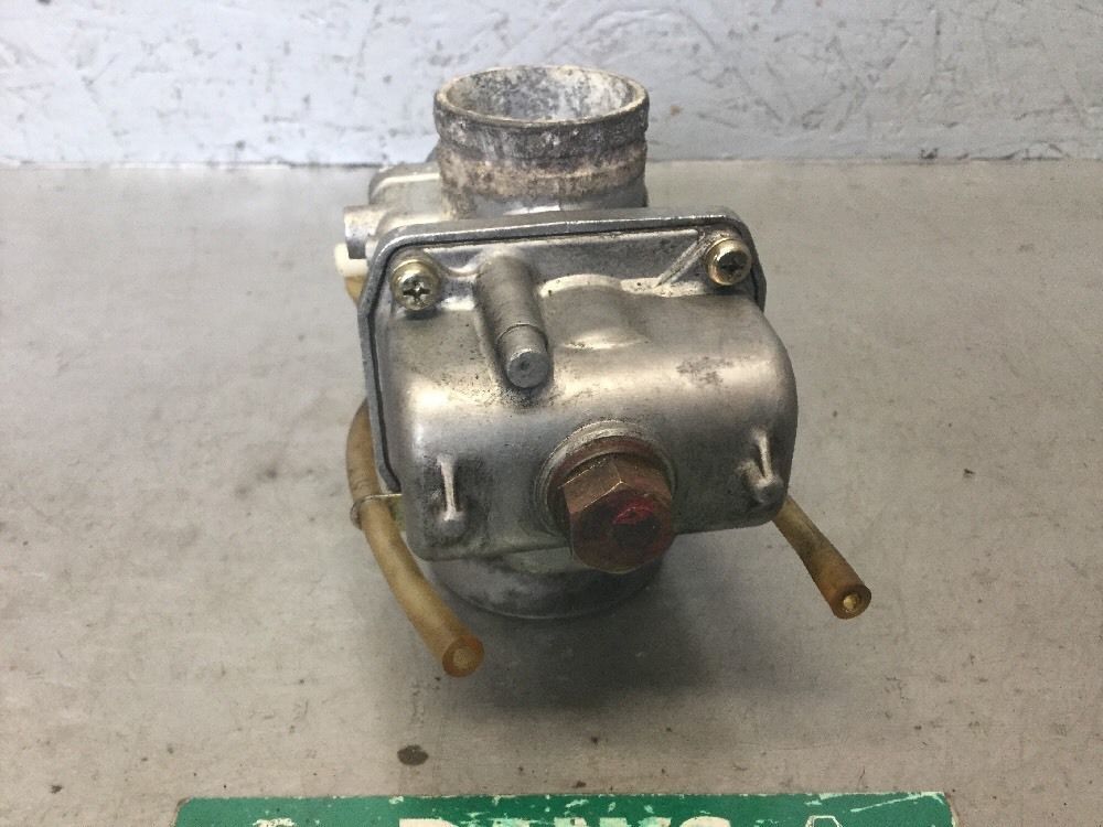 Carburetor # 403138521 Ski-doo 1999 MXZ 500 Snowmobile