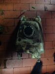 Gas Tank Fuel # 5430968 Polaris 1994 ATV 400