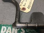 Kickstart Foot Lever # 2XJ-15620-10-00 Yamaha 1991 Blaster 200 ATV 2x4