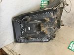 Seat Reupholstered # 53001-1543-K5 Kawasaki 1998 Bayou 300 ATV 4x4