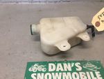 Tank Coolant # 5431673 Polaris 2002 Sportsman 500 HO 4x4 ATV