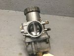 Carburetor Ski-doo 98 Grand Touring 500 Snowmobile # 40313400