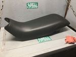 Seat Reupholstered Polaris 86 Trail Boss 250 ATV # 2681358