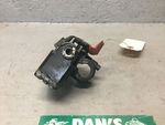 Master Cylinder Brake # 2050070 Polaris 1996 XLT 580 Snowmobile