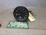 Tachometer Gauge Ski-doo 1994 MXZ 470 Snowmobile