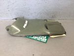 Hood Green Polaris 2004 Sportsman ATV # 61150153 – C00