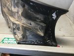 Seat Reupholstered part # 2681358 Polaris 1988 Trail Boss 250 ATV