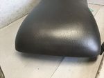 Seat # 4BD-24710-00-00 Yamaha 1992 Timber wolf 250 ATV 2x4