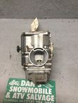 Carburetor Yamaha 95 Kodiak 400 ATV 4x4 # 4GB-14101-00-00