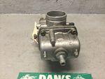 Carburetor Polaris 94 XCR 600 Snowmobile # 3130497