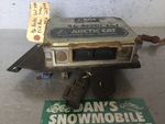 ECU Box # 3004-942 Arctic Cat 1996 580 Snowmobile