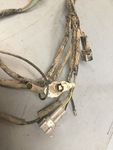 Wire Harness Yamaha 2004 Blaster 200 ATV 2x4 5VM-82590-00-00