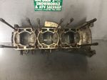 Crankcase # 3084038 Polaris 1991 RXL 650 Snowmobile