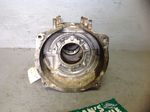 Crankcase # 3084329 Polaris 1991 Indy 500 EFI Snowmobile