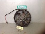 Fan Cooling Assembly # 2410340 Polaris 2001 Ranger 500 4x4 ATV