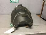 Gas Tank Fuel Kawasaki 2000 Prairie 300 ATV # 51001–1542