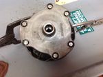 Clutch Polaris 86 Trail Boss 250 ATV # 1321476