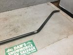 Sway Bar Polaris 96 Ultra 680 Snowmobile # 5224681–067