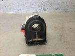 Switch Controls Handlebar Unit # 4010560 Polaris 2002 Sportsman 700 ATV 4x4