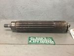 Drive Shaft # 1590392 Polaris 2005 Fusion 900 Snowmobile