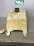 Gas Tank Fuel Polaris 01 Trail Boss 325 ATV # 5433393