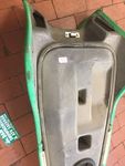 Seat Green Sea-doo # 269-000-065