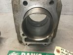 Cylinder Honda 85 Big Red 250 ATV # 12100-HA0-770