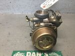 Carburetor # 3131289 Polaris 2002 Sportsman 500 HO 4x4 ATV