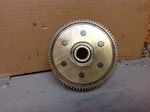 Clutch # 13081-1203 Kawasaki 1987 Bayou 300 ATV