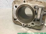 Cylinder # 0804-042 Arctic Cat 2008 Green 366 Auto 4x4 ATV