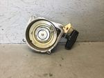 Recoil Rewind Starter # 18100-18A10 Suzuki 1987 LTF 230 ATV 2x4