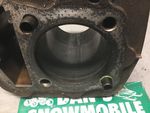 Cylinder Honda 84 TRX 200 ATV # 12100-958-671