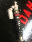 04-05 Honda 450 R Shock Right