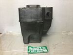 Air Box Unit # 5432368, 5432828 Polaris 1998 Snowmobile