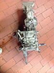 Transmission Polaris 98 Sportsman 335 ATV # 3233487