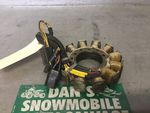 Stator # 410919000 Ski-doo 1994 STX 583 Snowmobile