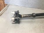 Shaft Steering Rod Kawasaki 2001 Bayou 220 ATV 2x4 # 39114-1065
