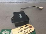 CDI Box Unit # 32900-19B00 Suzuki 1994 ATV 300 LT 4x4